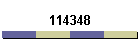 114348
